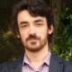 Valerio Russo vende quadri online