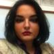 Valery vende quadri online