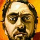 Valter Maritano vende quadri online