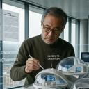Van Kaemis vende quadri online