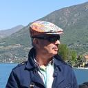Vattuo vende quadri online