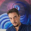 Vd Art vende quadri online