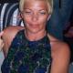 Ve Lina vende quadri online