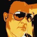 Vincent vende quadri online