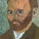 Vincent Consiglio vende quadri online