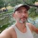 Vincent_paint vende quadri online
