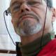 Vincenzo Ingrassia vende quadri online