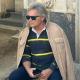 Vincenzo Salzano vende quadri online