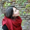 Viola Mistral vende quadri online