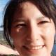 Virna Hasegawa vende quadri online