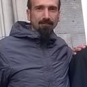 Vito Petrus Saracino vende quadri online