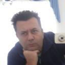 Vittorio Magagna vende quadri online