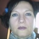 Vivi vende quadri online