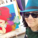 Vivi Nell'arte vende quadri online