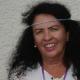 Viviana Poli vende quadri online