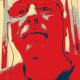Walter Barbaglia vende quadri online