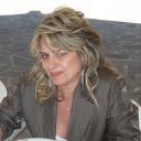 Wanda De Ruberto vende quadri online