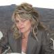 Wanda De Ruberto vende quadri online