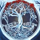 Wormholepaintings vende quadri online