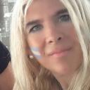 Ximena  Roca vende quadri online