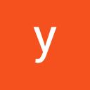 Yarid Bandilli vende quadri online