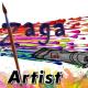Zaga - Arte E Immagine vende quadri online
