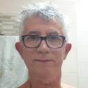 Zangirolami Massimo - Max vende quadri online