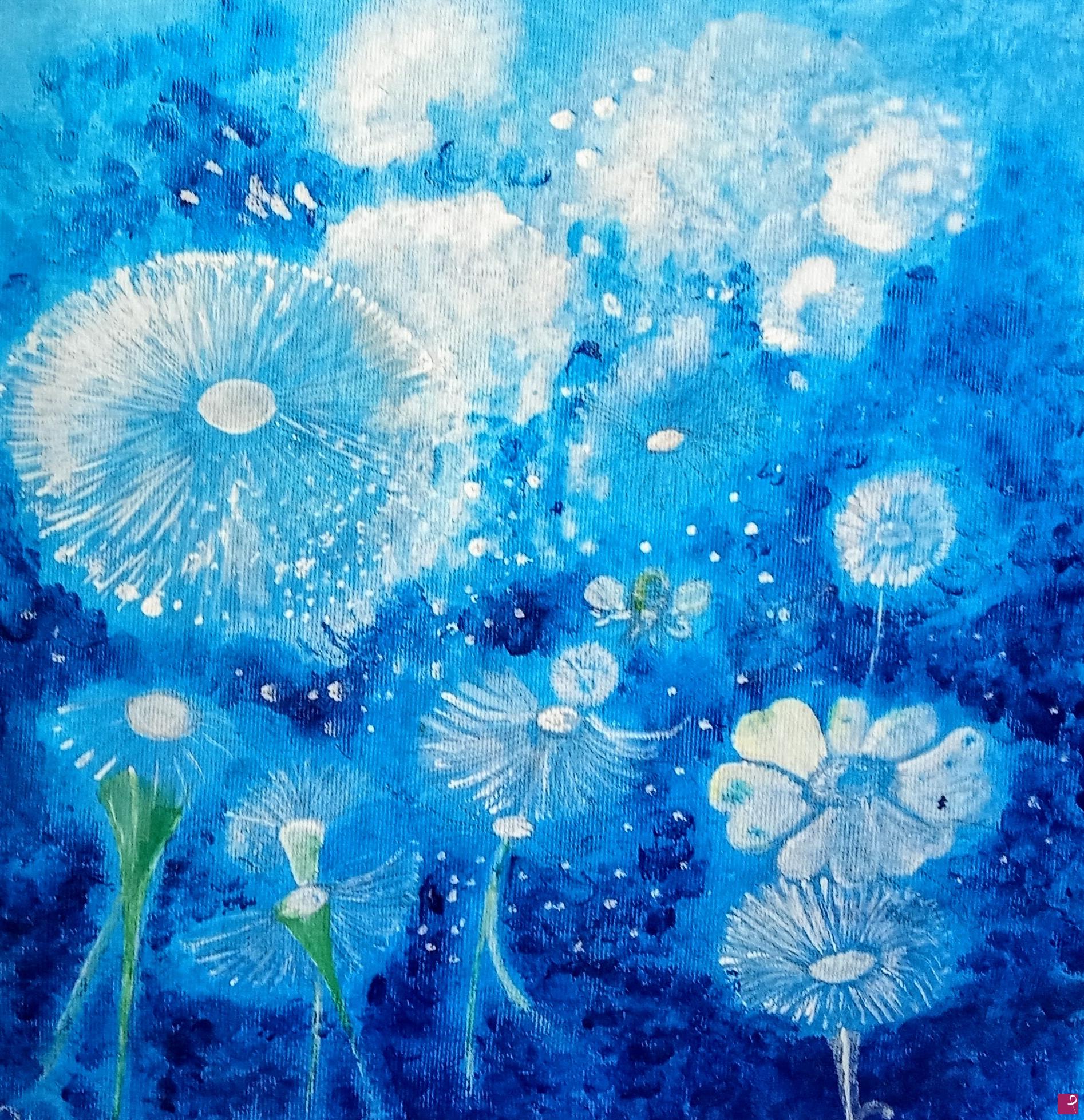quadri in vendita online - 1