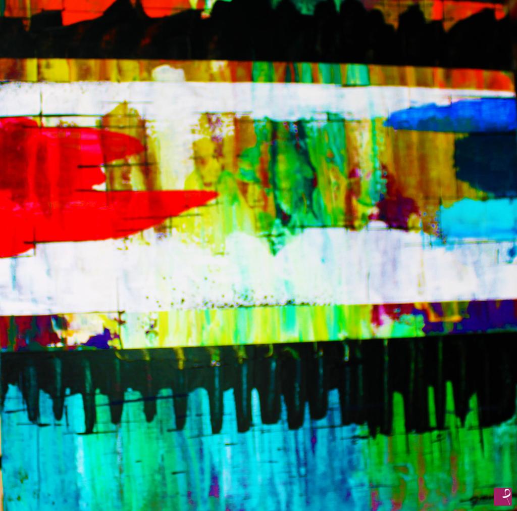 quadri in vendita online - 167 - landscape