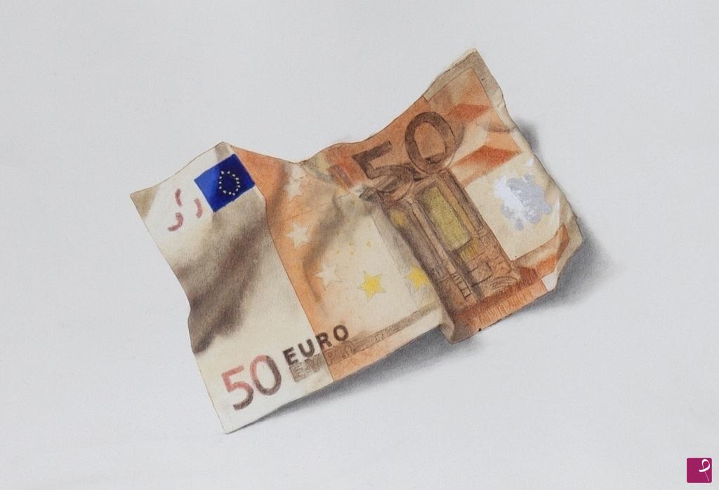quadri in vendita online - 50 Euro