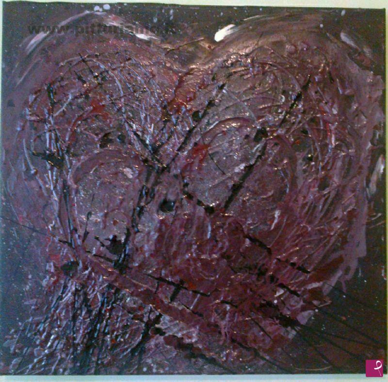 quadri in vendita online - 5sentimenti