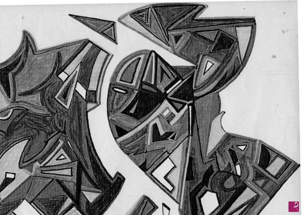 quadri in vendita online - #6