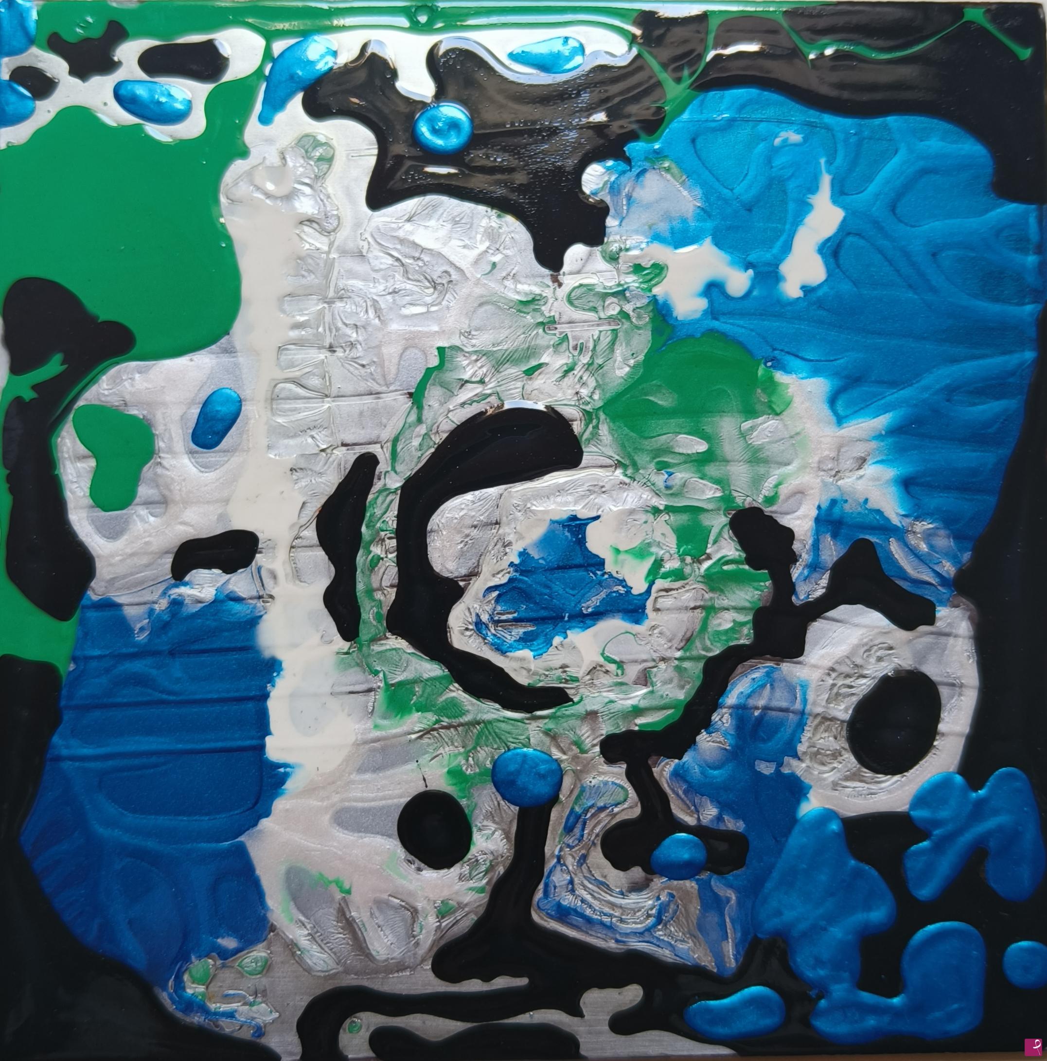 quadri in vendita online - #961