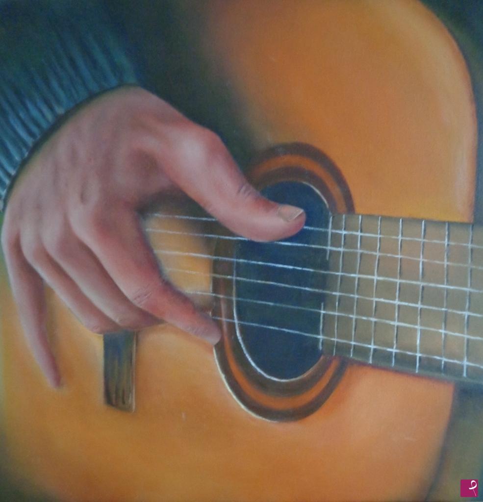 quadri in vendita online - A BOB DYLAN