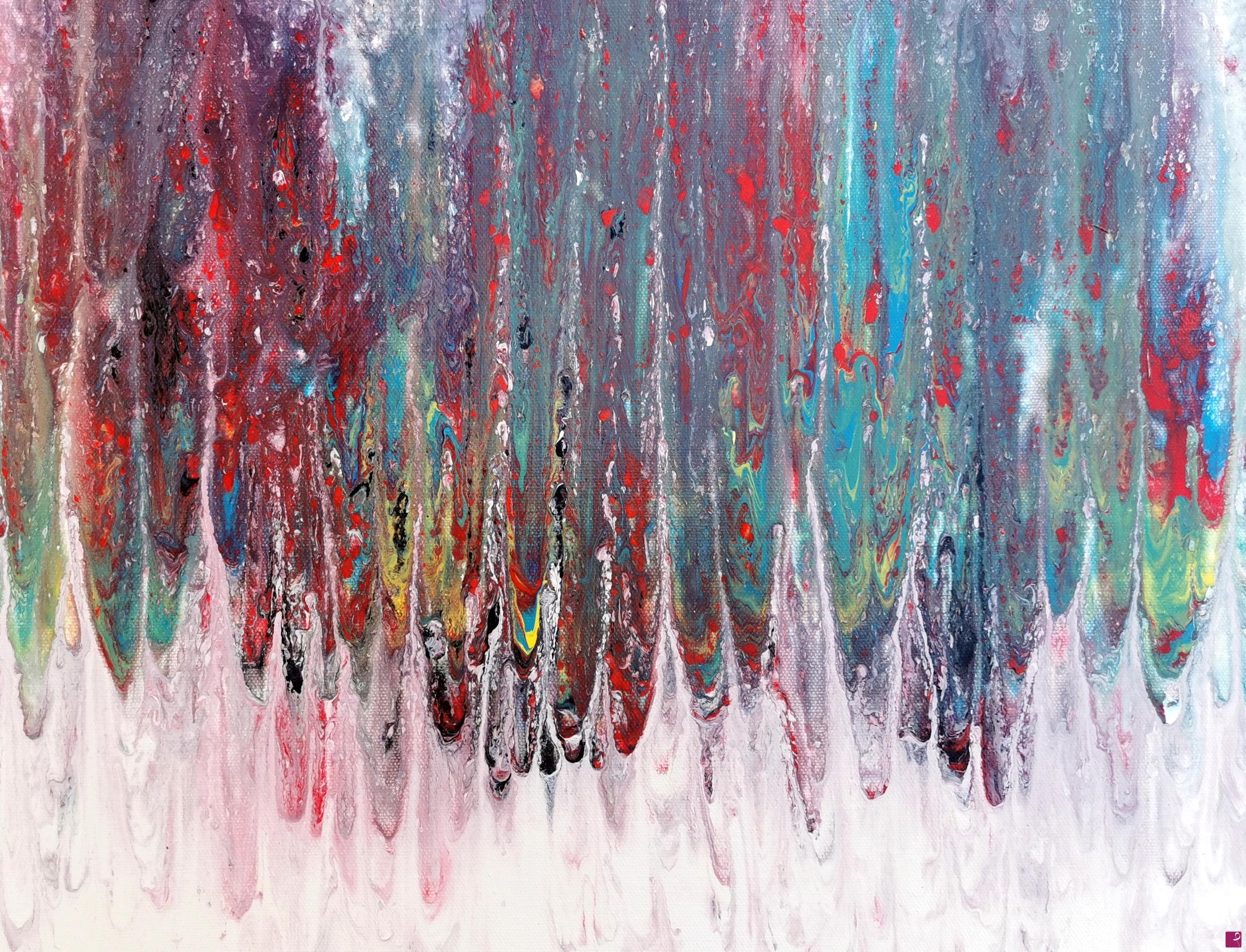 quadri in vendita online - Abstrat