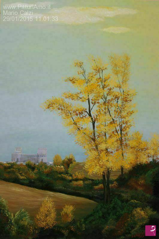 quadri in vendita online - Acrylic MSC 192