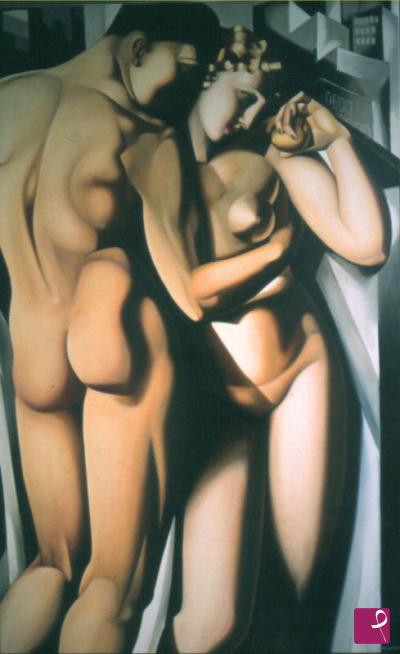 Quadro venduto su PitturiAmo