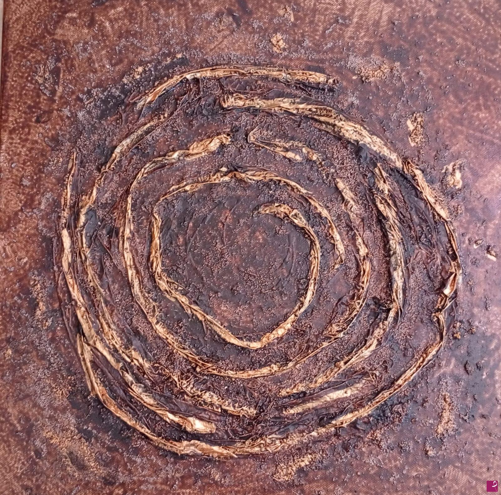quadri in vendita online - Alchemy
