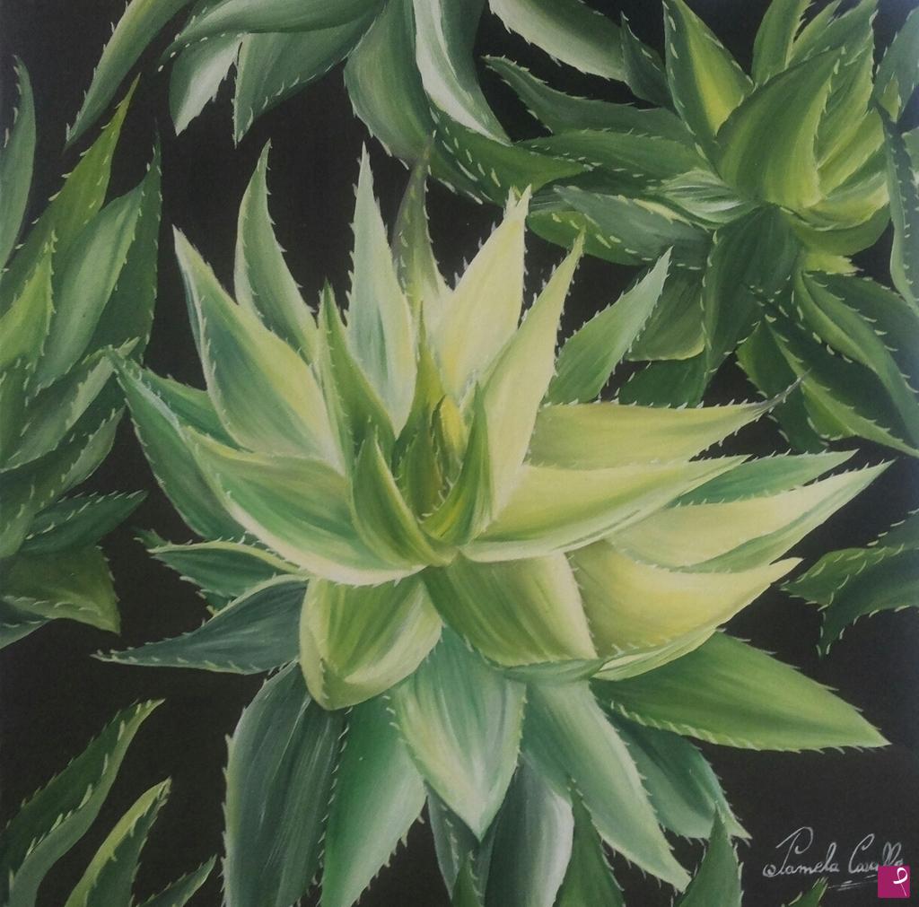 quadri in vendita online - ALOE