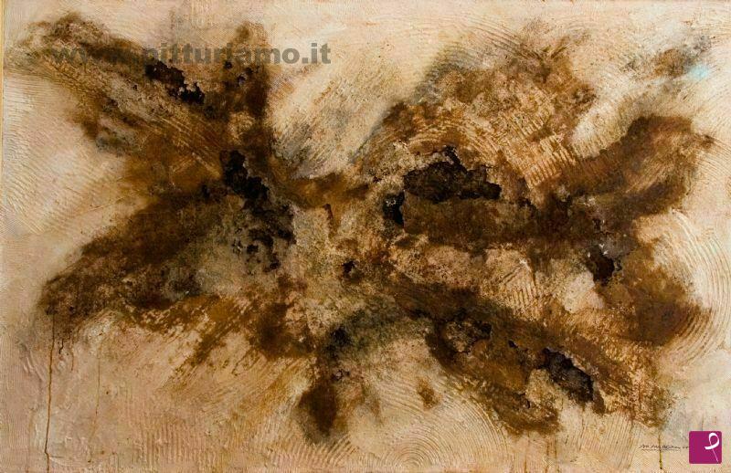 quadri in vendita online - AMARA TERRA