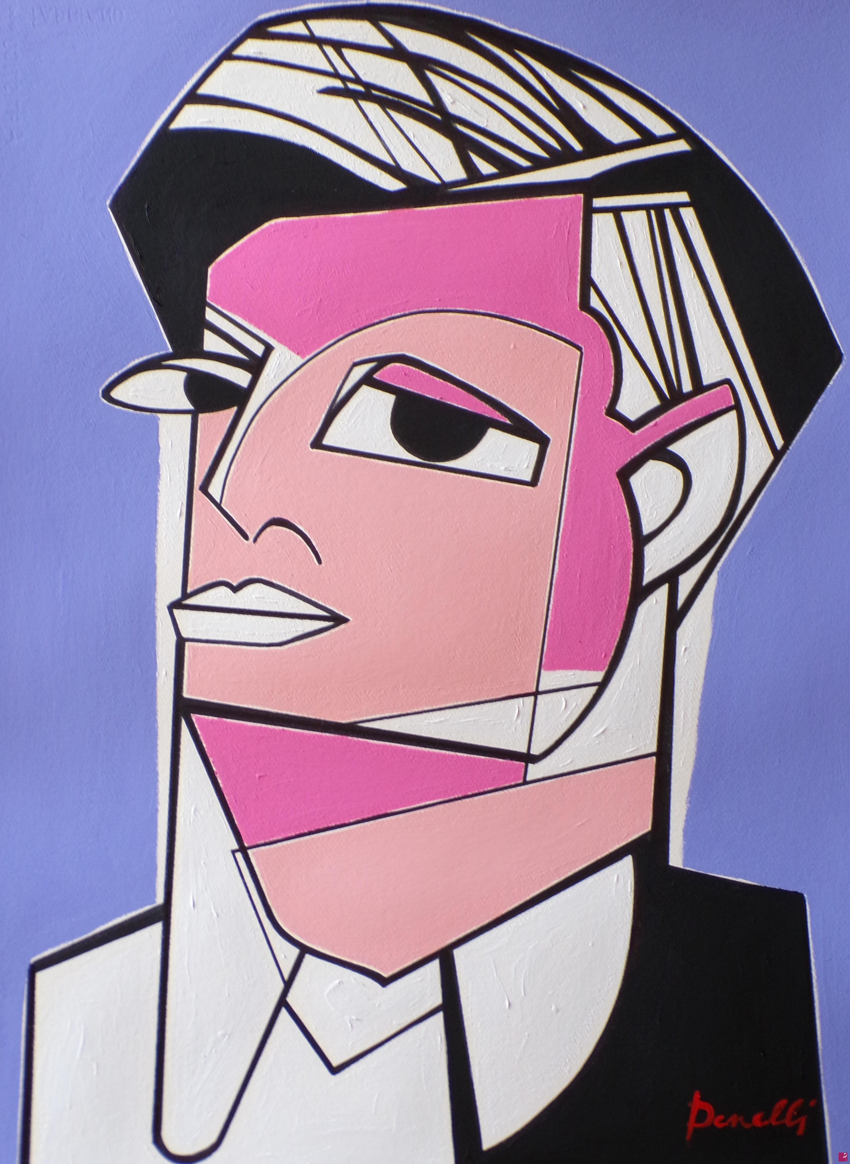 quadri in vendita online - Amedeo Modigliani