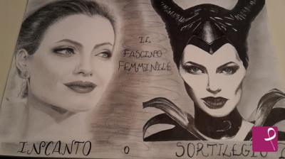 Quadro venduto su PitturiAmo