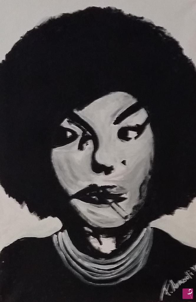 quadri in vendita online - Anni '70