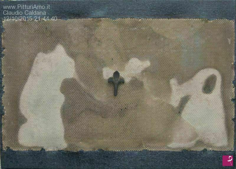 quadri in vendita online - Anno Zero