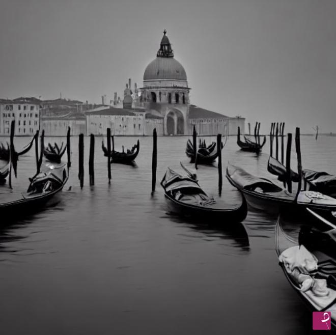 quadri in vendita online - Antica Venezia