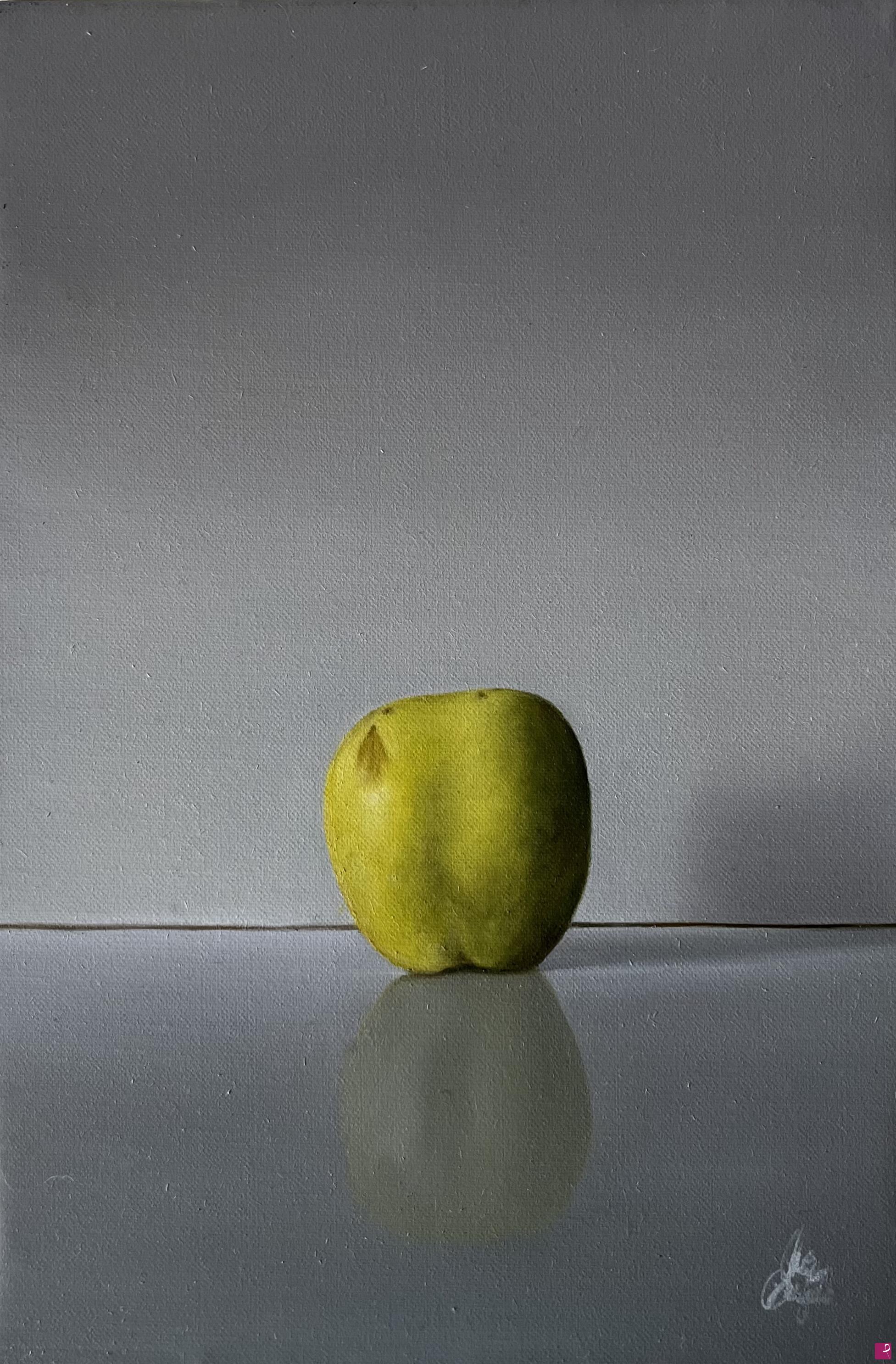 quadri in vendita online - Apple