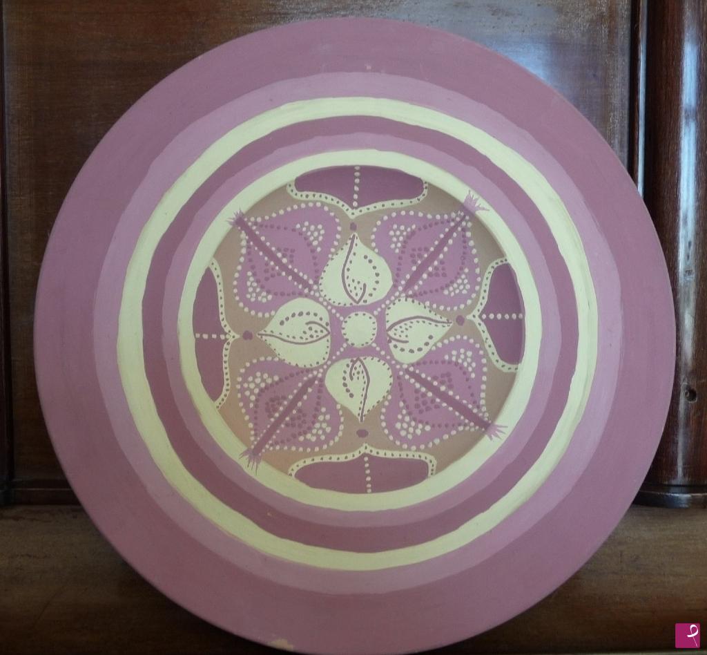 quadri in vendita online - Arabesque.