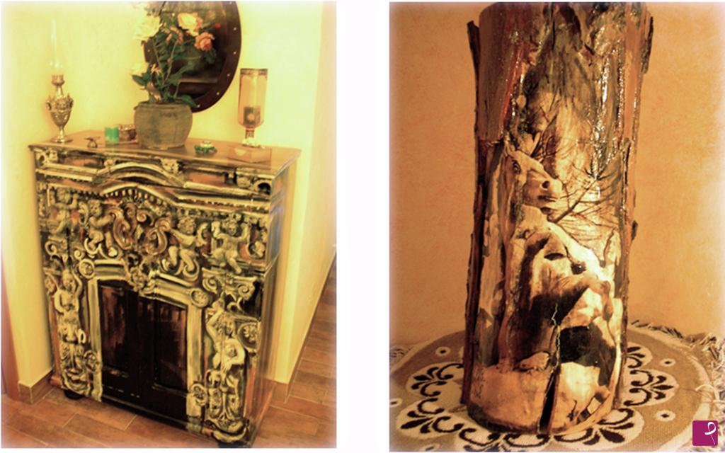 quadri in vendita online - Arredo d'arte
