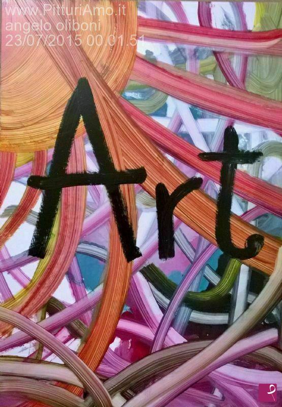 quadri in vendita online - ART