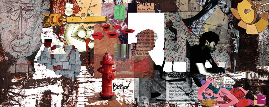 quadri in vendita online - ARTE DIGITALE SU TELA